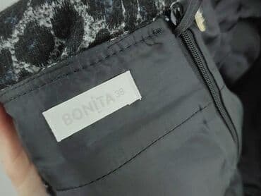 rajstopy i spódniczki: Bonita, Spódnica damska, rozmiar M — 5