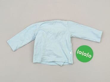 koszulka barcelony sinsay: Blouse, 5.10.15, 3-6 months, condition - Very good — 3
