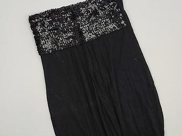 Spódnice: Vero Moda, Spódnica damska, rozmiar XS — 1