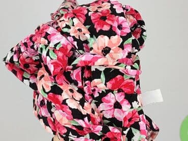 amisu sweatshirt: Amisu, Kombinezon damski, rozmiar S — 5