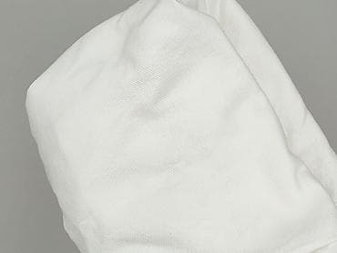 biala koszula vistula: Vistula, Koszulа dla mężczyzn, rozmiar L — 5