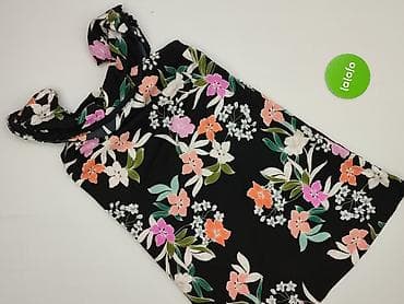 old navy w polsce: Primark, Sukienka damska, rozmiar XS — 2