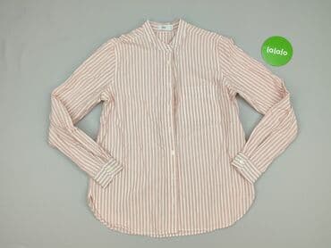 t shirty python: Сорочка жіноча, розмір S — 2