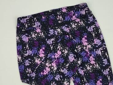 Crane, Legginsy Sportowe damskie, rozmiar S