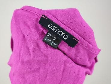 hm 158: Esmara, Bluzka damska, rozmiar S — 4