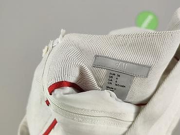 książki: H&M, Spódnica damska, rozmiar XS — 4