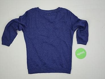 pauzza bluzki: Converse, Bluza damska
, rozmiar S — 3