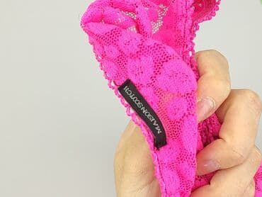 koronkowy top pod marynarkę: Maison Scotch, Top damski, rozmiar M — 6