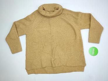 troll: Golf damski, rozmiar 2XL — 2
