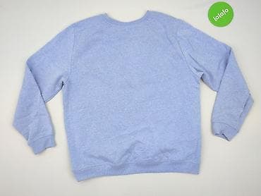 blue harbour: Karen, Women`s sweatshirt, size L — 3