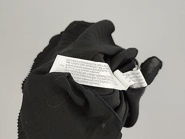 stradivarius koszula w paski: Stradivarius, Bluzka damska, rozmiar S — 5