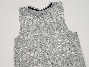 H&M, Top damski, rozmiar S