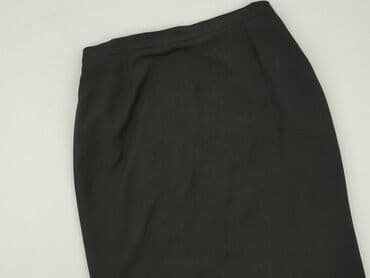 Women`s skirt, size 4XL at lalafo.pl Women`s skirt, size 4XL