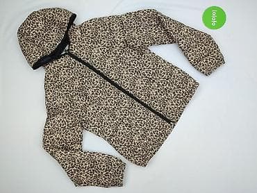 mountain warehouse fleece: Chillin, Kurtka zimowa damska, rozmiar S — 2