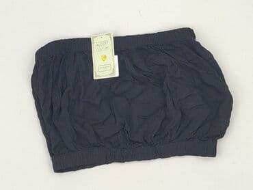 gatta t shirty: Alcott, Топ жіночий, M на lalafo.pl — 1 gatta t shirty: Alcott, Топ жіночий, M — 1