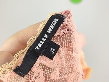 sukienki z tafty: Tally Weijl, Sukienka damska, rozmiar M — 4