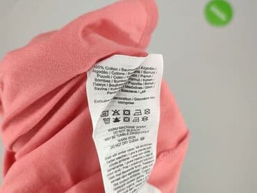 kurtka 4xl: JJXX, T-shirt damski, rozmiar M — 6