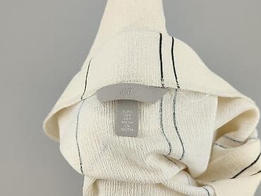 spódnice hm midi: H&M, Spódnica damska, rozmiar S — 5