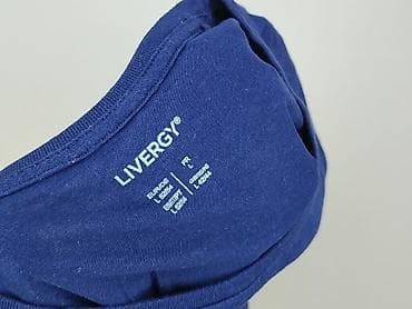 tifo fb: Livergy, T-shirt damski, rozmiar L — 4