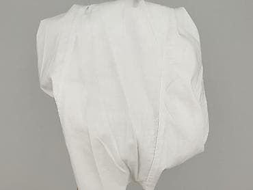 koszula z okiem: Orsay, Koszula damska, rozmiar S — 5