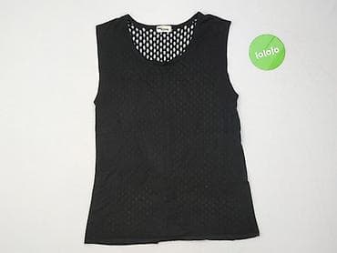 t shirty classic: Tezenis, Bluzka damska, rozmiar S — 2
