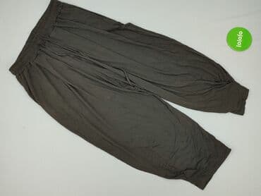 acqua limone sukienki: Spodnie damskie, rozmiar S — 2