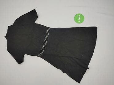 cache cache sukienka: Orsay, Sukienka damska, rozmiar S — 3