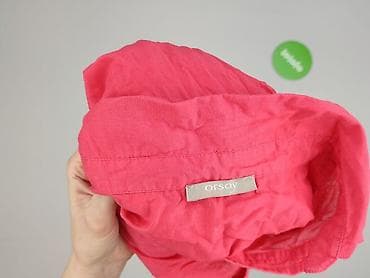 sinsay : Orsay, Women`s shirt, size S — 5