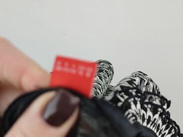 wyprzedaż bluzek mohito: S.Oliver, Bluzka damska, rozmiar M — 5