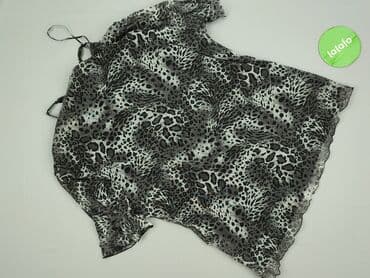 tunika lidl: Dunnes, Tunika damska, rozmiar 5XL — 3