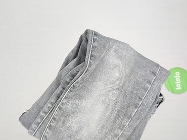 c: M.Sara, Jeans for women, size M — 6