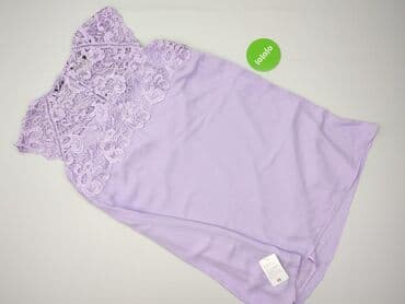 sukienki mielec: BPC Selection, Sukienka damska, M — 3