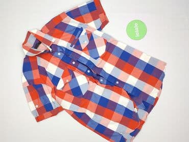 kurtki w krate pepco: Jack & Jones PREMIUM, Koszulа dla mężczyzn, rozmiar S — 2