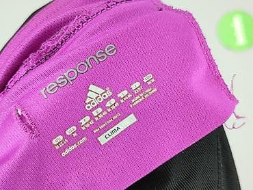 climacool dres spodnie: Adidas, Spodnie 3/4 damskie, rozmiar M — 5