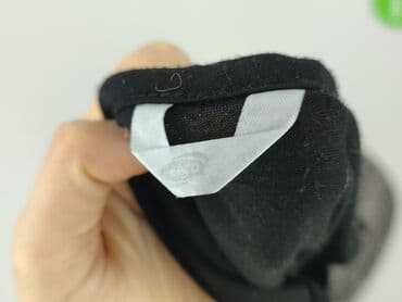 sukienka w azteckie wzory: Pepco, Sukienka damska, rozmiar M — 4