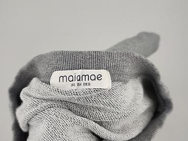 hello kitty bluzy: Bluza damska
, rozmiar S — 4