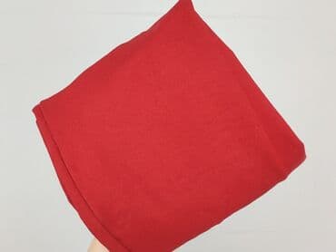 bluza tommy hilfiger lidl: Tommy Jeans, Sukienka damska, L — 6