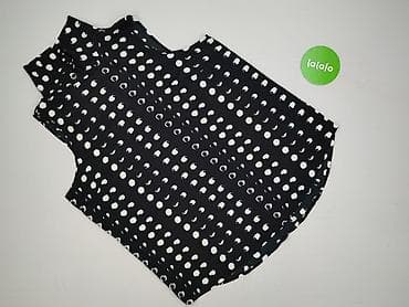 bodysuit next: Bluzka damska, rozmiar 2XL — 2