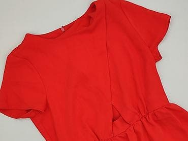 princeski sukienki: Sukienka damska, rozmiar L — 1