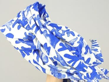 sinsay джинси жіночі: Sinsay, Spodnie materiałowe damskie, rozmiar 2XS — 5