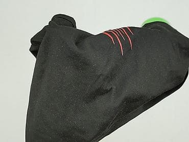 deftones h: Shein, Top damski, rozmiar S — 6