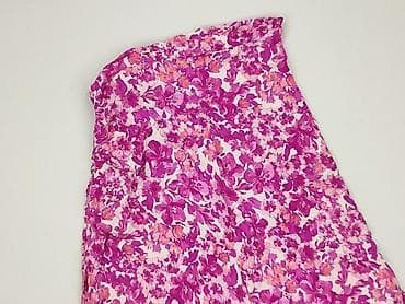 asymetryczne spódnice: Spódnica damska, rozmiar S — 1