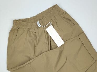 New Collection, Spodnie damskie, M