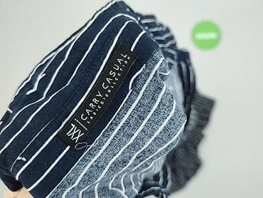 carry sklep: Carry, Tunika damska, rozmiar 2XL — 4
