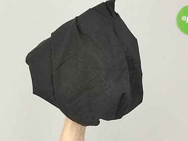 spódnice lato: Lindex, Spódnica damska, rozmiar L — 5