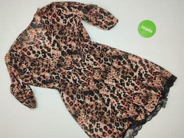 Ubrania damskie: Sukienka damska, L — 3