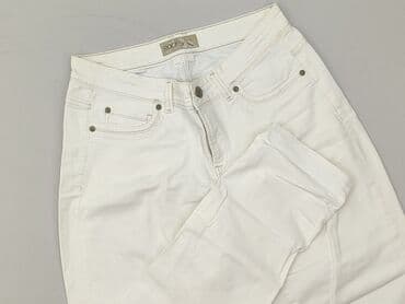 Jeans for women, L