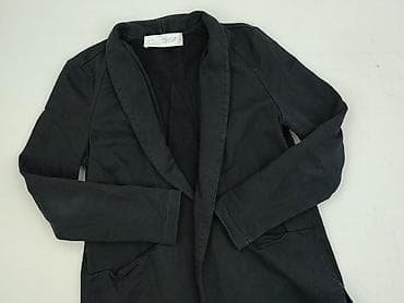 Risk Made in Warsaw, Marynarka damska, rozmiar S