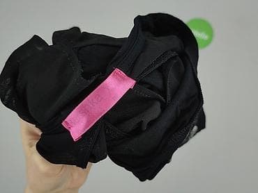 buty elephanten: Top damski, rozmiar M — 5