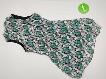 takko sukienki wyprzedaż: Clockhouse, Sukienka damska, rozmiar L — 2